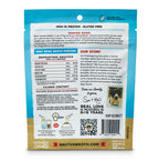 Beef Bone Broth Powder product image 5