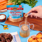 Beef Bone Broth Powder product image 6