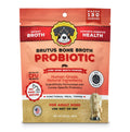Pork Bone Broth Probiotic Powder for Dogs product image 1