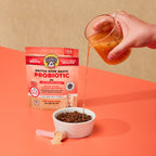 Pork Bone Broth Probiotic Powder for Dogs product image 4