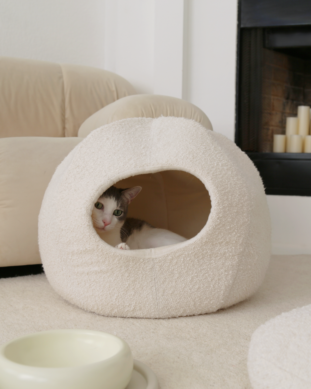 Cat Cave product image 1