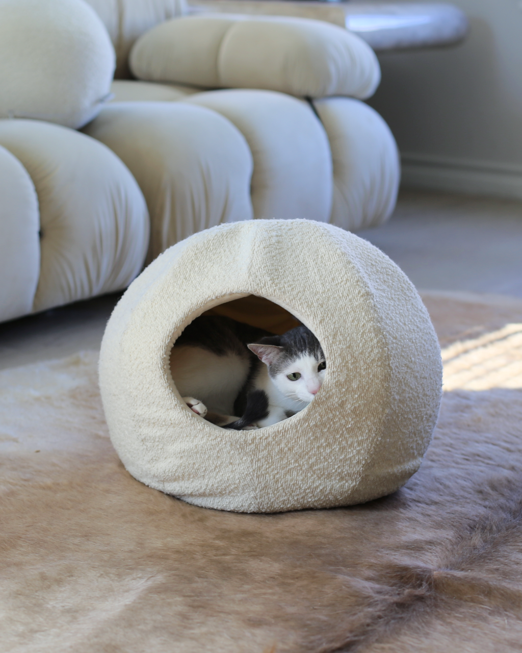 Cat Cave product image 5