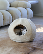 Cat Cave product image 5