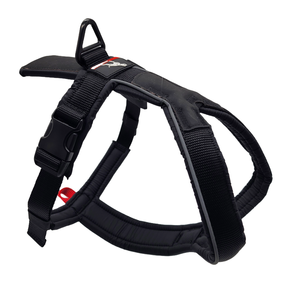 Working Dog Harness product image 1