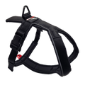 Working Dog Harness product image 1