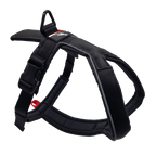 Working Dog Harness product image 1