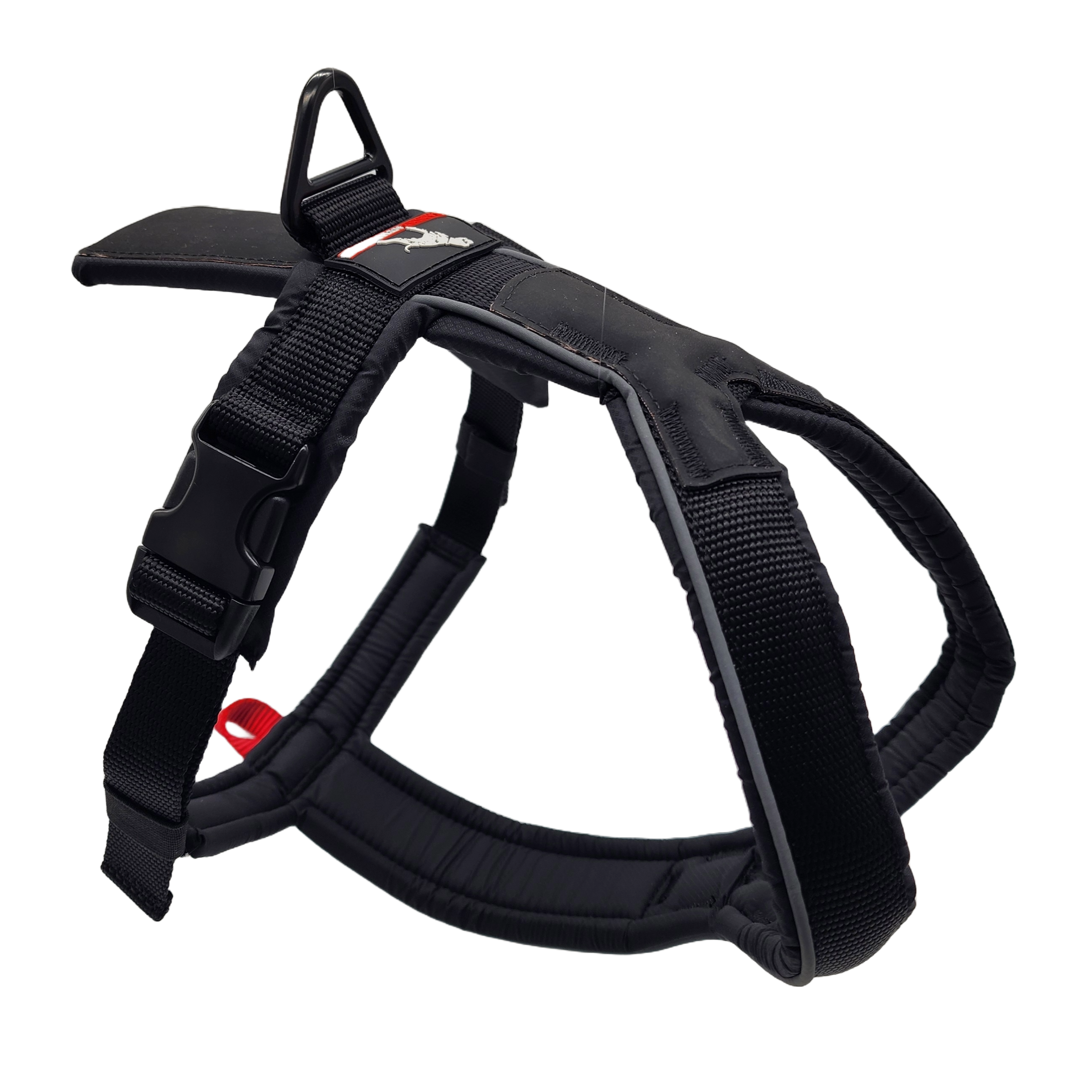 Working Dog Harness product image 1