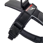 Working Dog Harness product image 2