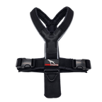 Working Dog Harness product image 3