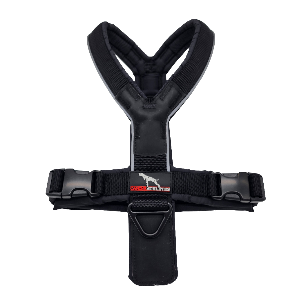 Working Dog Harness product image 3