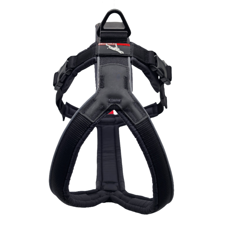 Working Dog Harness product image 4