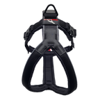 Working Dog Harness product image 4
