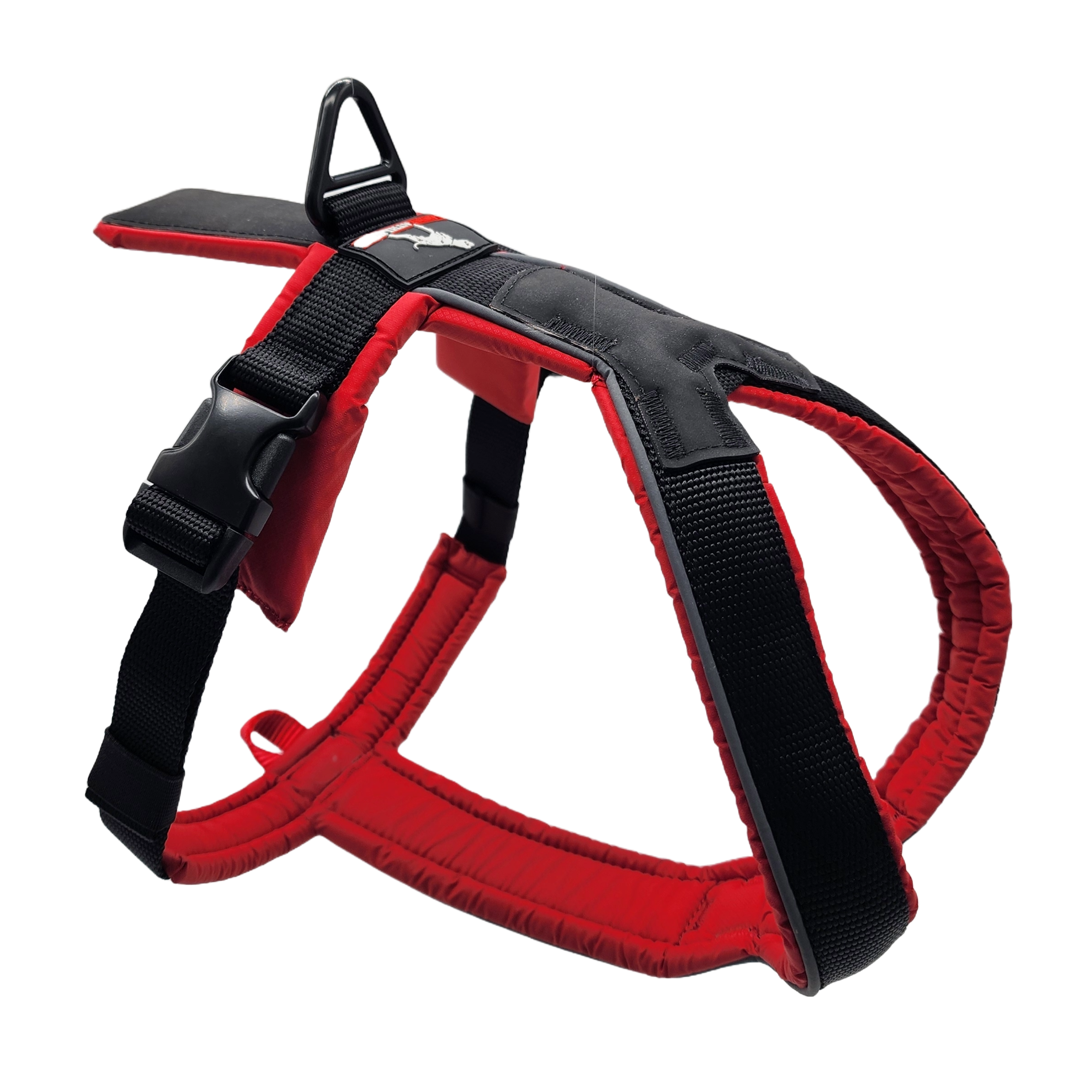 Working Dog Harness product image 5