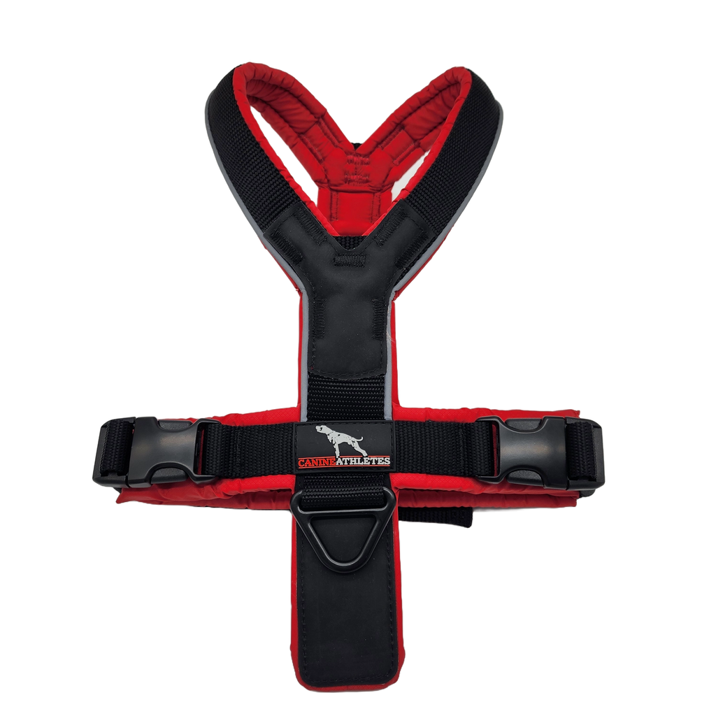 Working Dog Harness product image 6