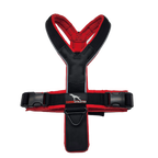 Working Dog Harness product image 6