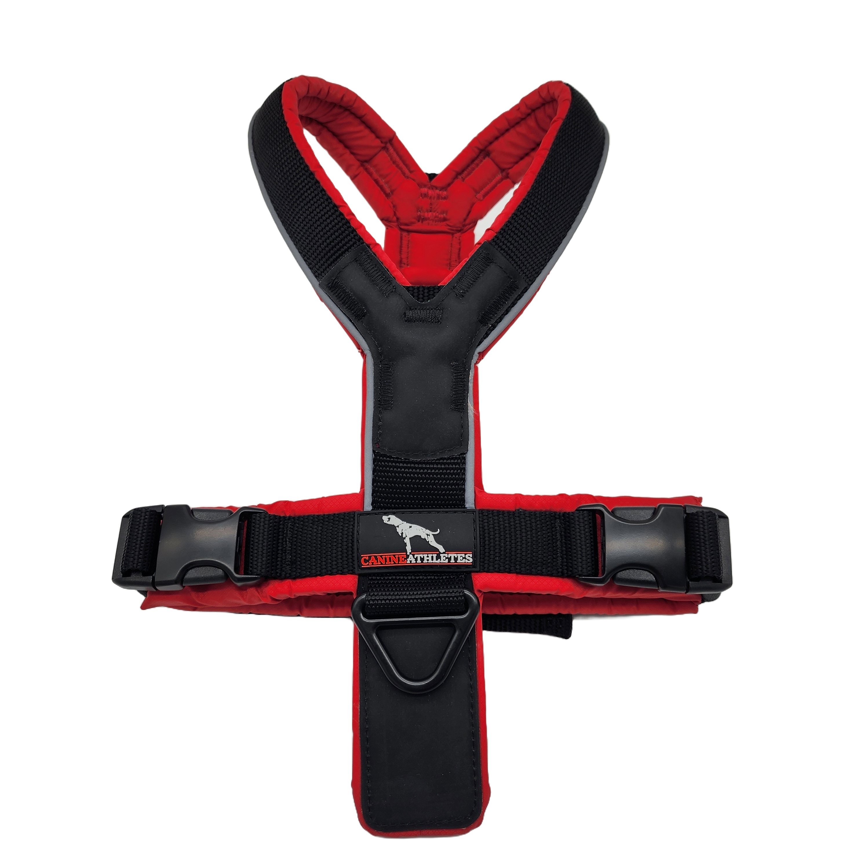 Working Dog Harness product image 6