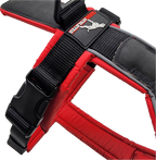 Working Dog Harness product image 7