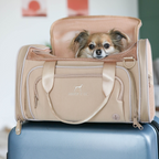 Soft-Sided Pet Carrier product image 1