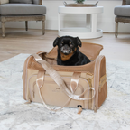 Soft-Sided Pet Carrier product image 2