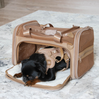 Soft-Sided Pet Carrier product image 5