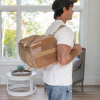 Soft-Sided Pet Carrier product image 7