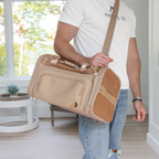 Soft-Sided Pet Carrier product image 8
