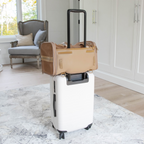 Soft-Sided Pet Carrier product image 9