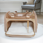 Soft-Sided Pet Carrier product image 10