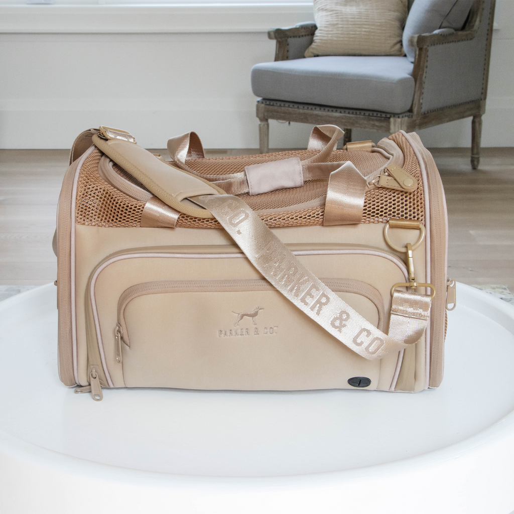 Soft-Sided Pet Carrier product image 11