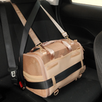 Soft-Sided Pet Carrier product image 12