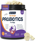 Dog Probiotic Chews product image 1