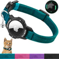 AirTag Cat Collar product image 1