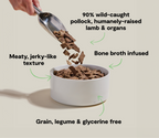 Air-Dried Dog Food product image 5