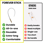 Cat Wand Toy product image 4