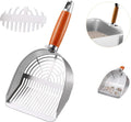 Cat Litter Scoop product image 1