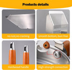 Cat Litter Scoop product image 4