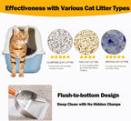 Cat Litter Scoop product image 7