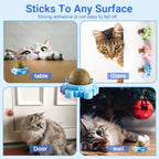 Catnip Balls product image 2