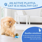 Catnip Balls product image 4