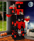 Cat Tree product image 1