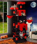 Cat Tree product image 1