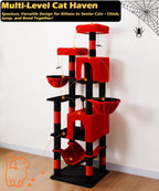 Cat Tree product image 2