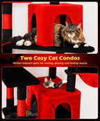 Cat Tree product image 5