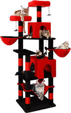 Cat Tree product image 8