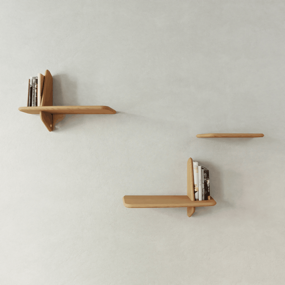 Cat Shelf product image 4