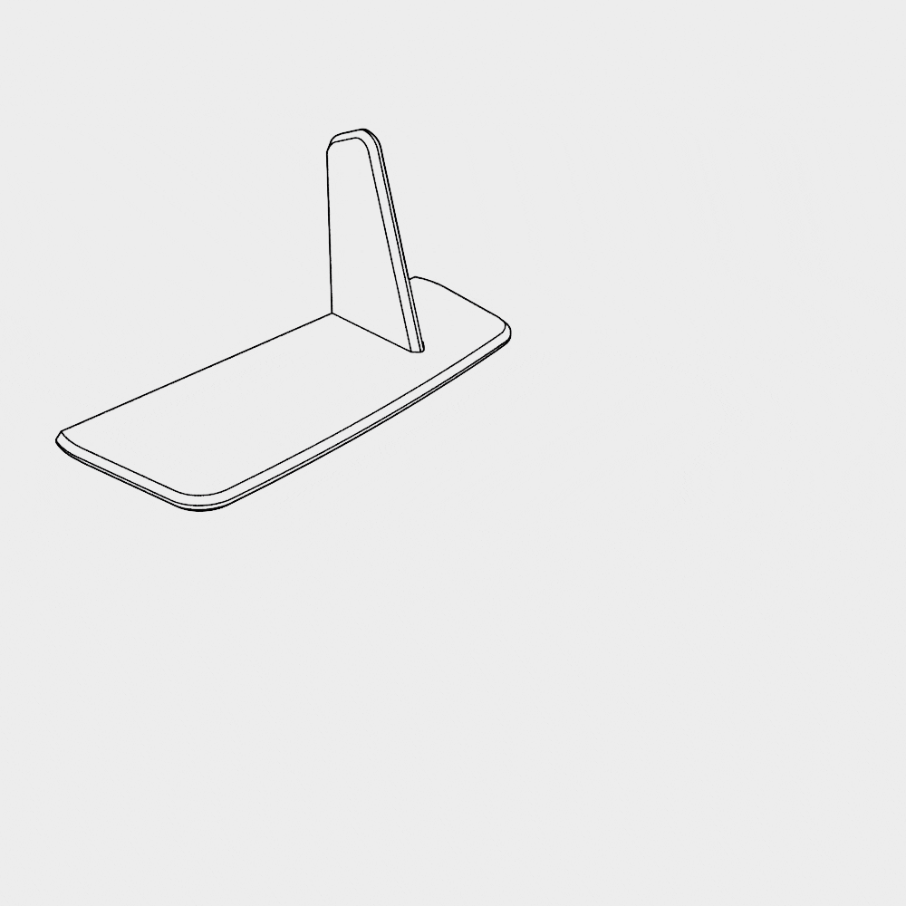 Cat Shelf product image 6