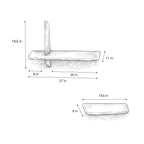 Cat Shelf product image 7