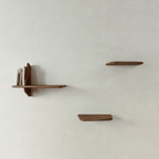Cat Shelf product image 11