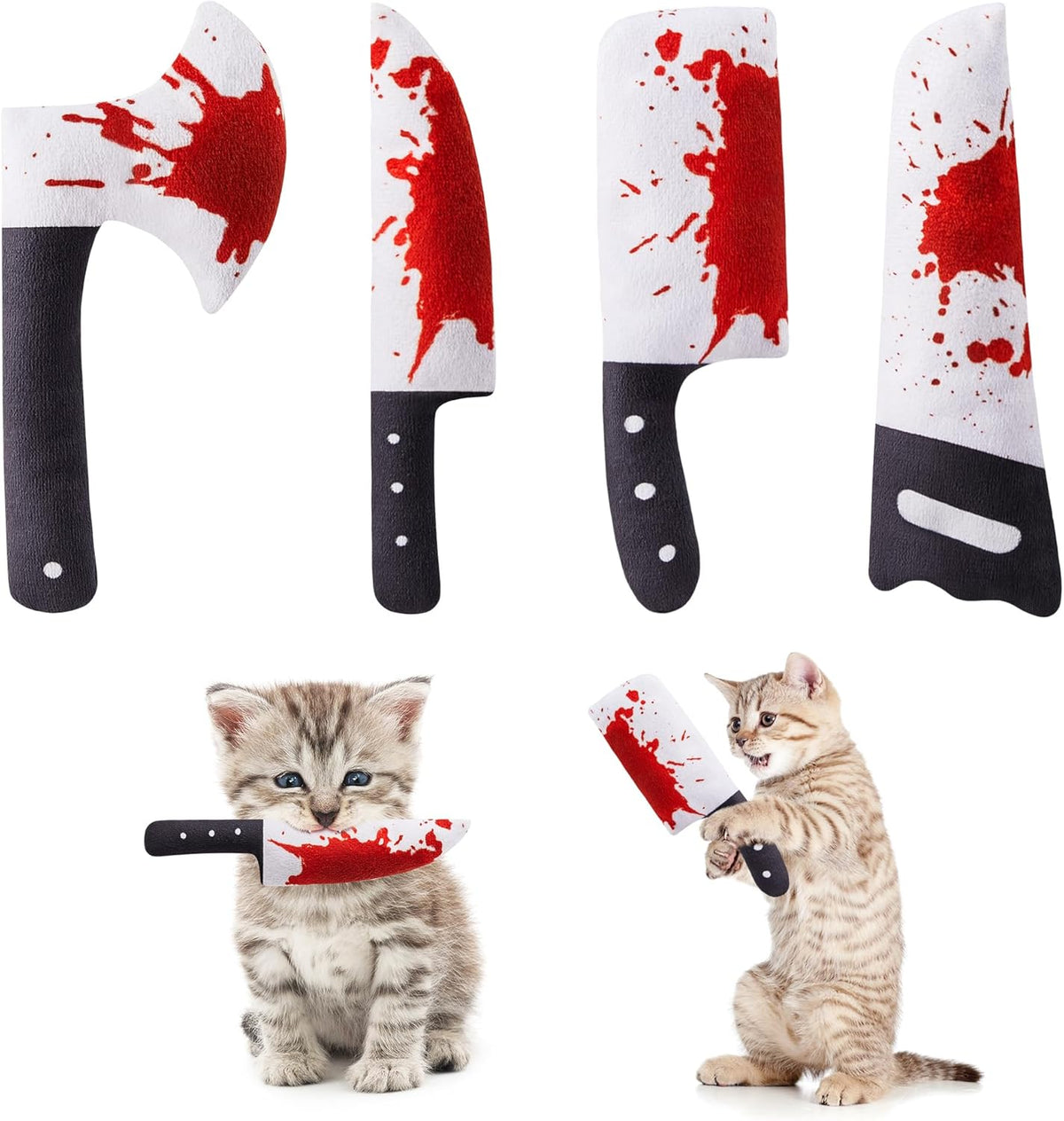 Cat Toys product image 1