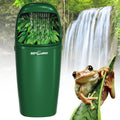 Reptile Water Fountain product image 1